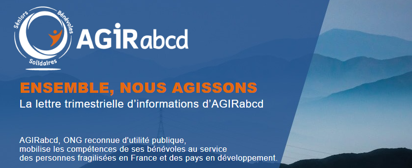 Capture d'écran 2025-12-12 231137