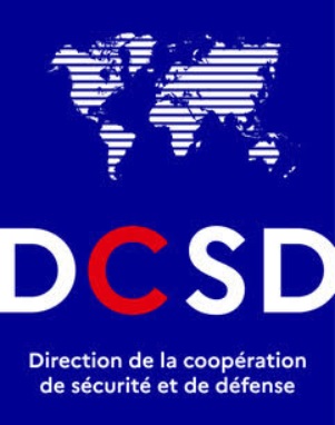 Logo_DCSD