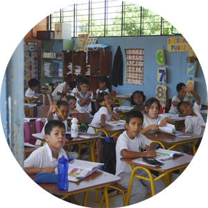 776_ckeditor_perso_44475_5aaee5ba7f4fe_1