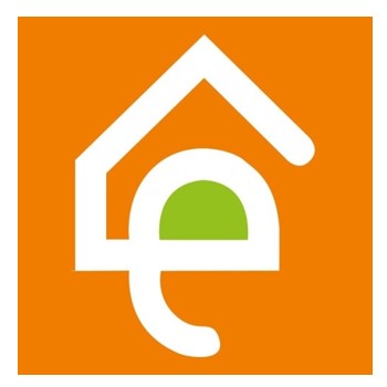 Logo maison de l'emploi als cevennes pour site