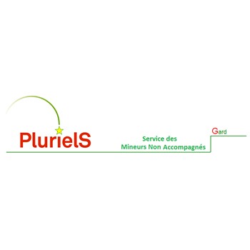 Logo PlurielS pour site